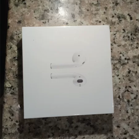 教育优惠买的iPad air5送的平板，原...