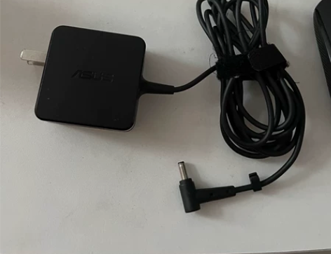 华硕vivobook 15s笔记本电脑 电...