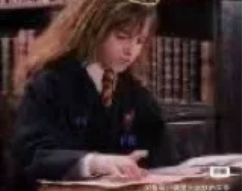 超级考研（英语作文一对一，数学模版，政治模...