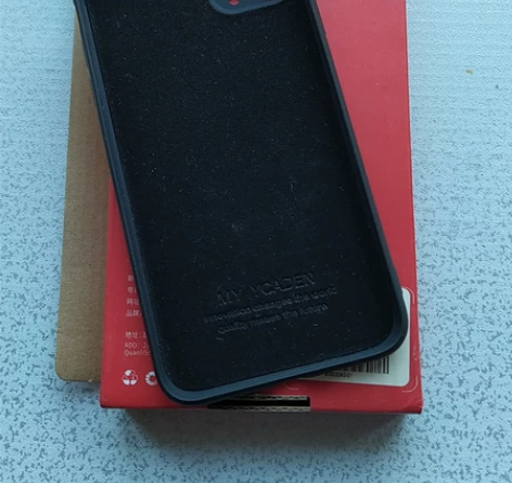 iPhone 11Pro max手机壳，全...