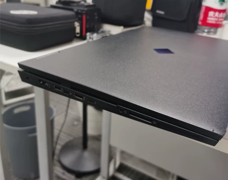 惠普暗影精灵7plus 11800h+30...