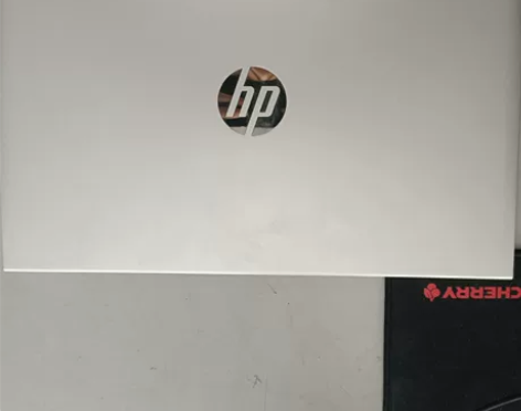 因为疫情才买的 学校封校没办法不能去机房，...