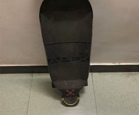 价格限今天 全进口 组装价4200可验证 ...