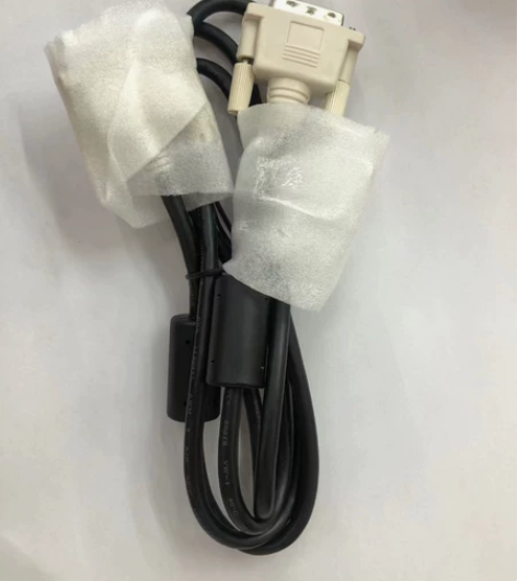 1.5米1.8米 原装冠捷dvi线 18+...