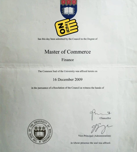 高考英语提分30—50分，学姐毕业于澳洲卧...