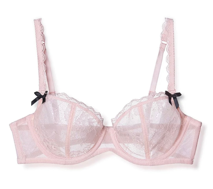 夏娃的诱惑 EVE##amp；rsquo；...