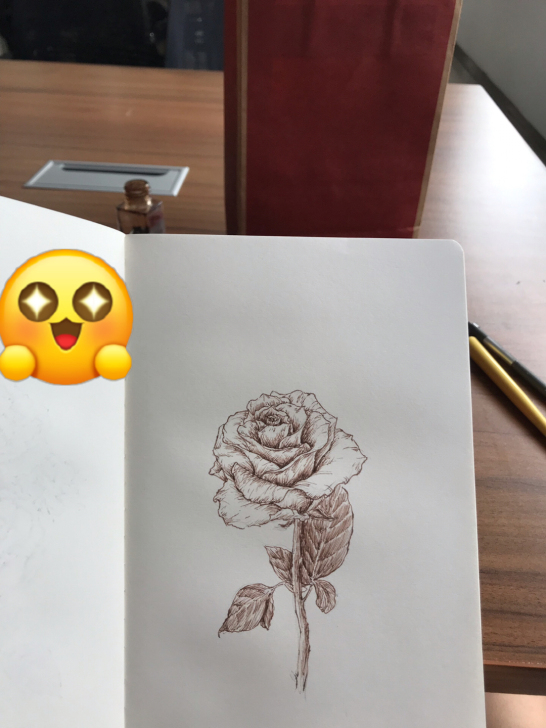 接稿哈各种风格都ok，喜欢的可以私信哈～