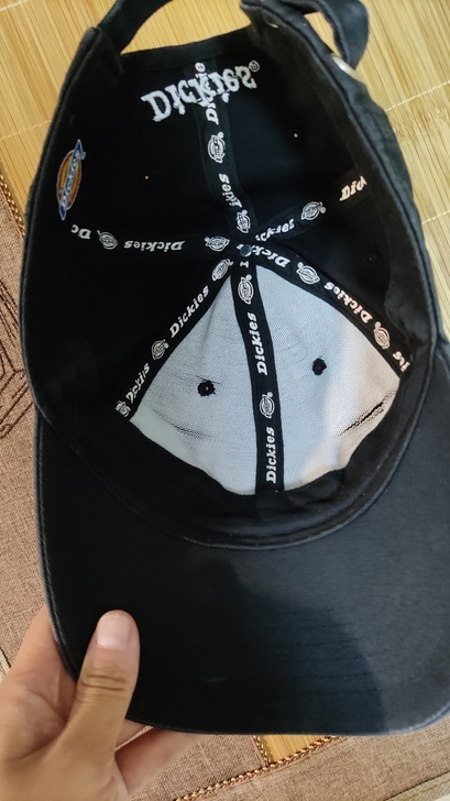 有点旧了 不喜欢了 便宜出