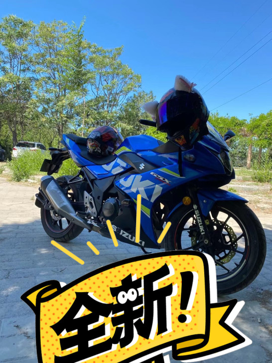 摩托车驾照，支持后付费， 一天班！免费班车...