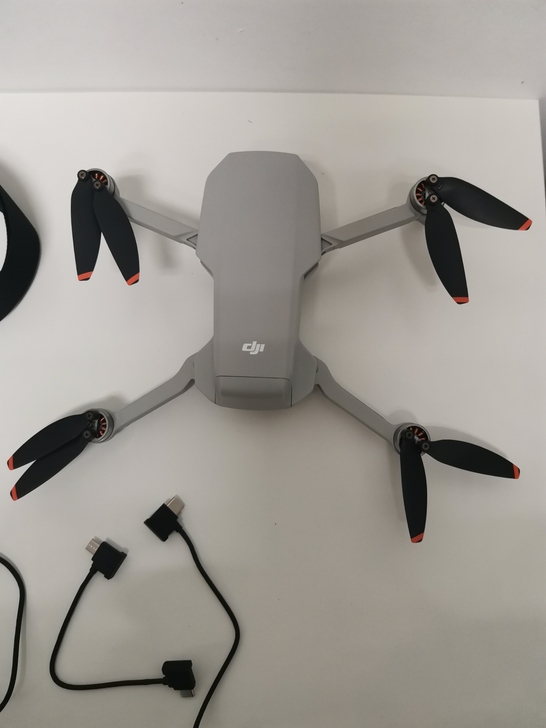 大疆御mini2无人机 出租 租赁