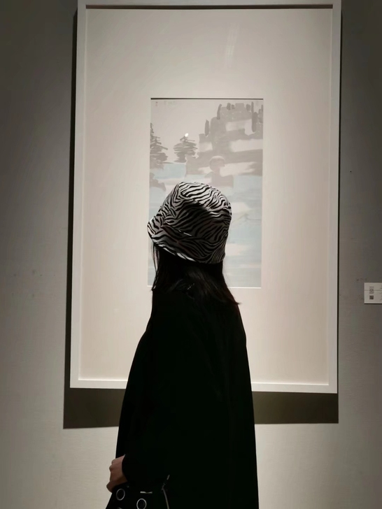 山东地区 2021公务员考试 资料