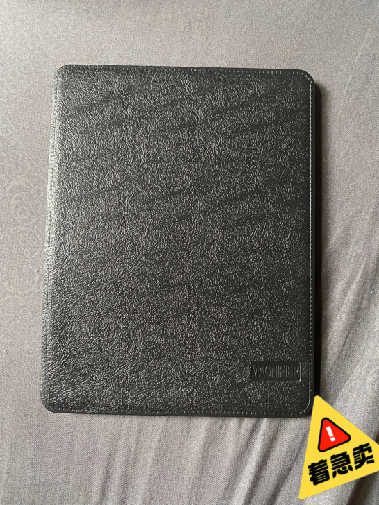 手机屏幕放大器【19D横屏单用】39寸超清...