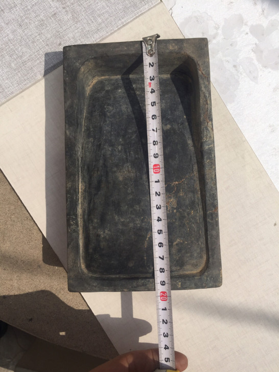 砚台，闲置物品转让，贵重物品看好在拍，
