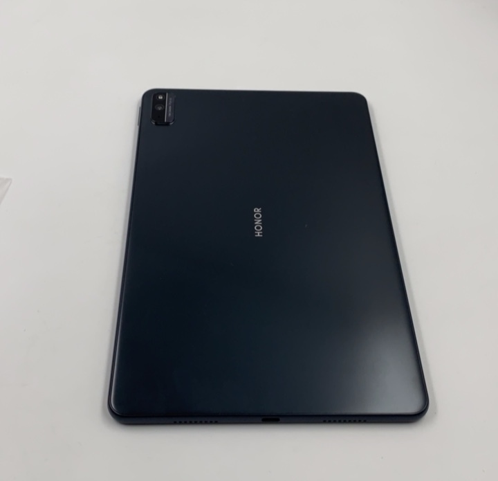 99新荣耀平板V6 10.4英寸二手平板国...