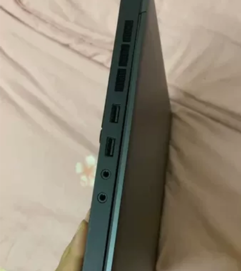 小米游戏本，171502-AN，I7-87...