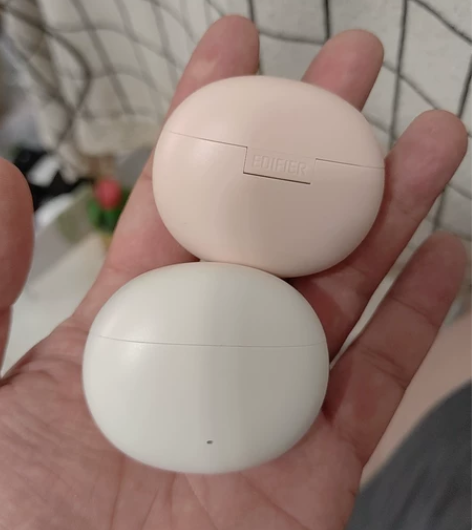 漫步者（EDIFIER） N2Pods冇心...