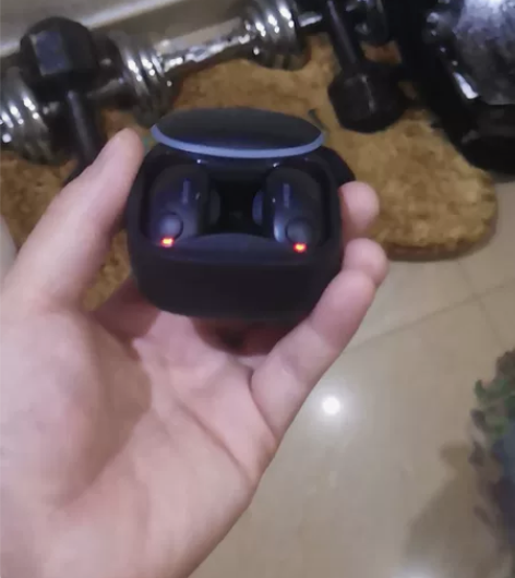 正品蓝牙索尼 感兴趣的话点“我想要”和我私...