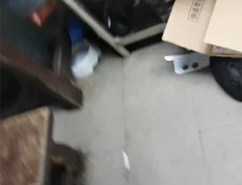 松下变频微波炉 上海人家正在使用中，刚刚收...