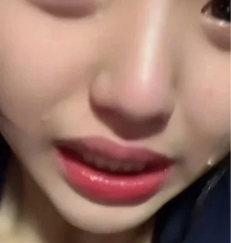 收魅族17白色 感兴趣的话点“我想要”和我...