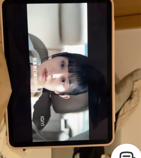 iPad pro 2021 128g 深空...