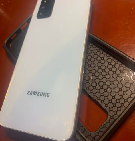 魅族18X，全网通公开5版，高通骁龙870...