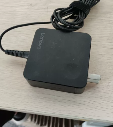 二手原装联想小新Air-13/14/15I...