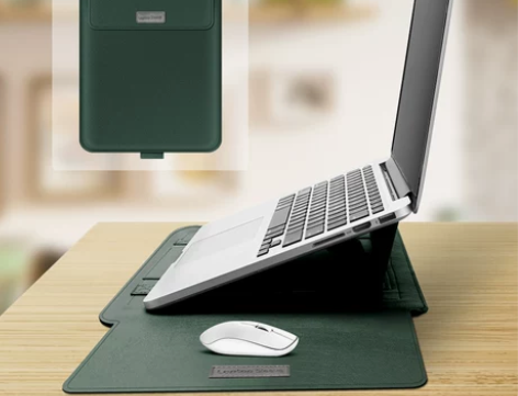 12寸内胆包，之前华为matebook13...