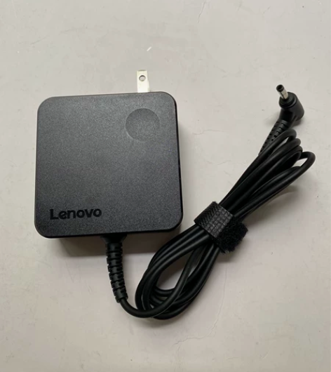 【全新】联想小新Air65W圆孔笔记本电脑...