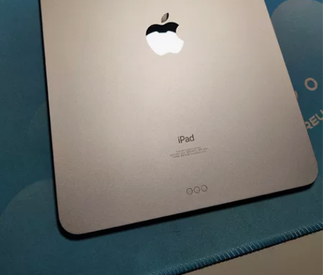 iPad Pro 2021 128GB 1...