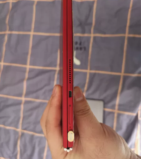 联想触屏笔记本，触控键盘yogabookw...