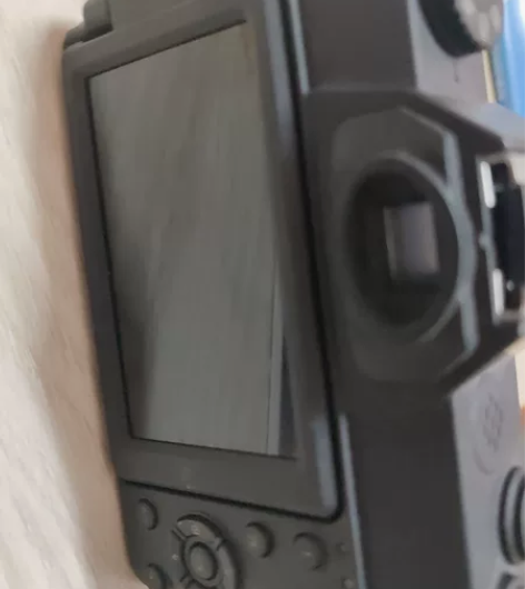 出一个疆友CDR10放在家里不用，低价出了...