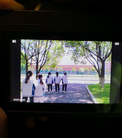 【75折】数码相机照相机学生入门级高清旅游...