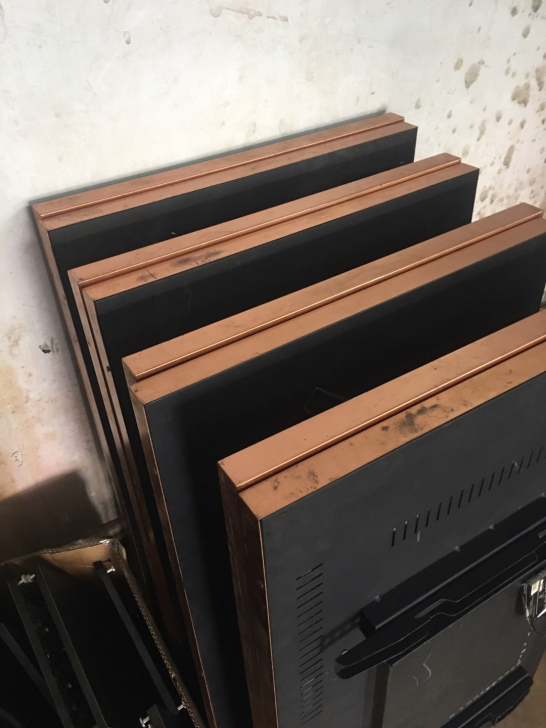 KTV 42寸防爆电视,华浦HP-KC。厚...