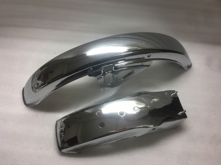 本田100 鹰仔 WIN100 前沙板 挡...