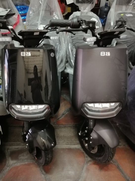 新款大牛电动车电瓶车，60##amp；md...