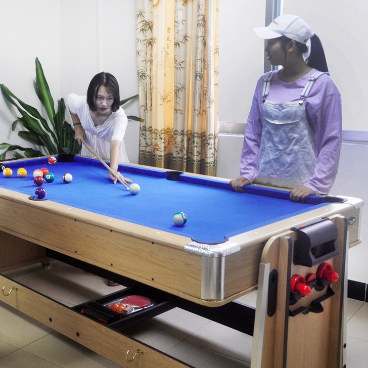 o##amp；#39；marie/欧玛丽 ...