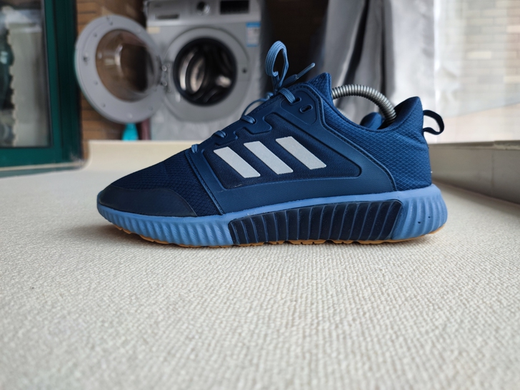 42码阿迪达斯adidas climawa...