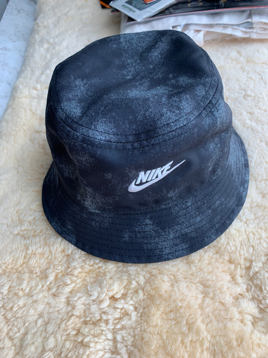 Nike 耐克官方NSW TIE-DYE ...