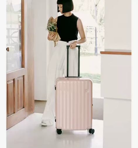 ito行李箱经典款包邮全新正品未拆封 颜色...