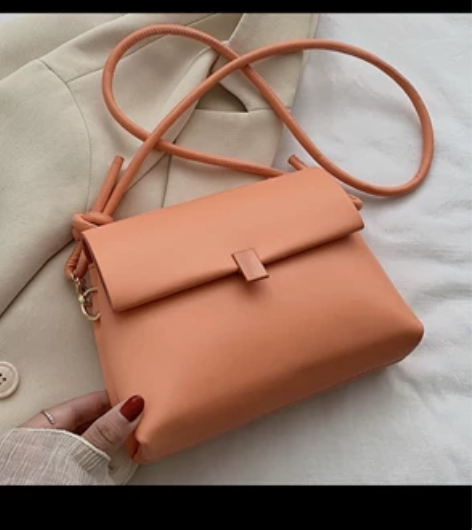 [火][火][火][火]高级感包包2021...