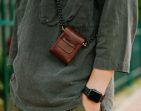 NEEDLEWORK两针一线 AW20意大...