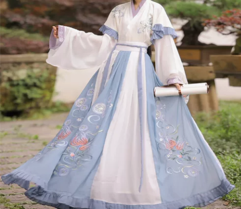 玉术旗舰店入的 吊牌在 仅试穿L码 可小刀