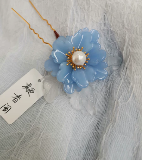 纯属兴趣爱好，带孩子太久不想大脑生锈了！想...