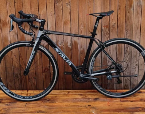 SAVA race公路赛【性价比不错】 1...