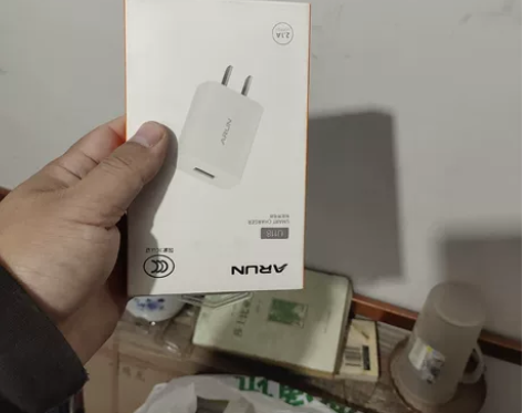 充电头快充所有手机通用 感兴趣的话点“我想...