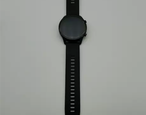 ?9成新MIUI/小米 小米手表 Colo...