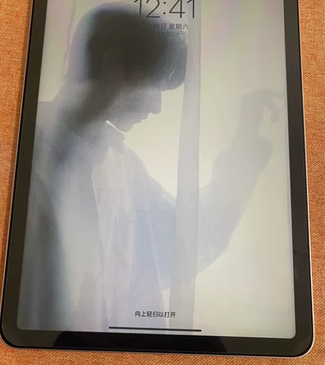 国行IPad air4 10.9寸第4代 ...