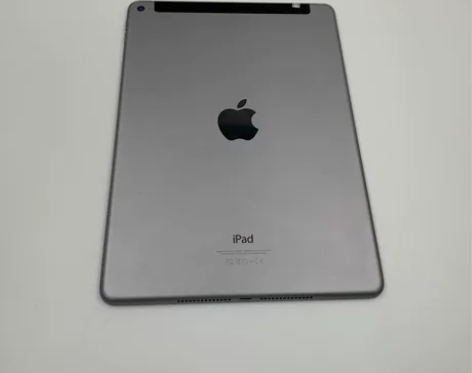 95新   苹果iPad   Air2代 ...