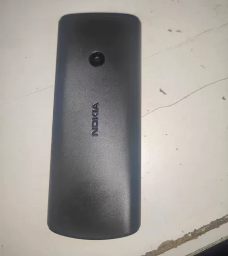 NOKIA/诺基亚110 4G三网双卡双￥...