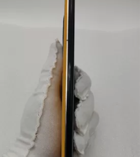 95新华为Mate40 Pro 麒麟900...